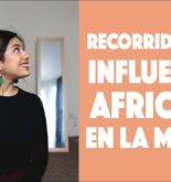 Influencia de la cultura africana: El impacto en la música y el baile que debes conocer