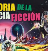 Descubre el impacto cultural de las narrativas de ciencia ficción en nuestra sociedad