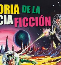 Descubre el impacto cultural de las narrativas de ciencia ficción en nuestra sociedad