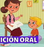 Explora la magia de la tradición oral: Cuentos populares que perduran en la memoria colectiva