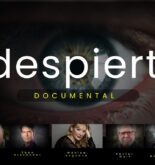 Impacto del cine documental en la conciencia social: Descubre cómo estas películas transforman nuestra perspectiva