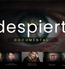 Impacto del cine documental en la conciencia social: Descubre cómo estas películas transforman nuestra perspectiva