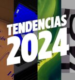 Descubre las Tendencias en la Cultura del Diseño Gráfico que están Marcando el 2021