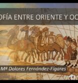 Descubre la Profunda Influencia de la Filosofía Oriental en Occidente: Un Análisis Completo