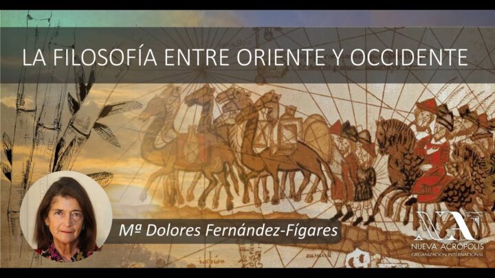 Descubre la Profunda Influencia de la Filosofía Oriental en Occidente: Un Análisis Completo